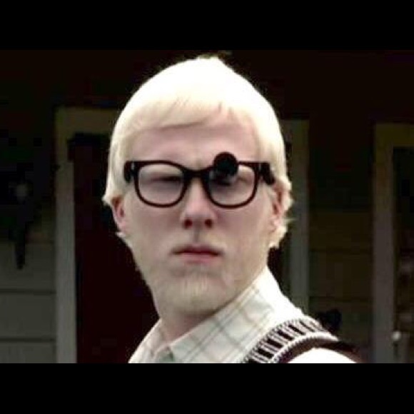 Meet your Posher, Ethan - Picture 1 of 1